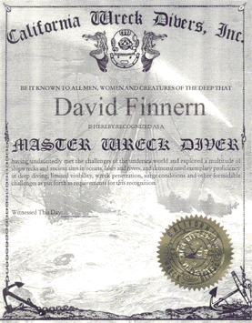 Certificate.GIF (52833 bytes)