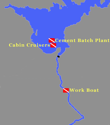 Mead map.gif (13307 bytes)