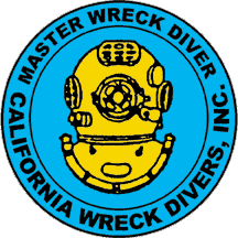 Patch.GIF (11094 bytes)