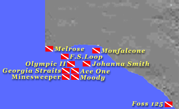 San Pedro.gif (24329 bytes)