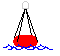 buoy.gif (2694 bytes)