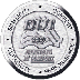 logodui.gif (3060 bytes)
