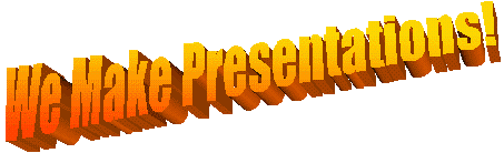 Presentation.GIF (10106 bytes)