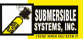 Submersible Systems, Inc. - Manufacturer of Spare Air, Spare Air Xtreme, HEED 3 and Spare Air Industrial