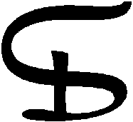 Saint Brendan Corp.